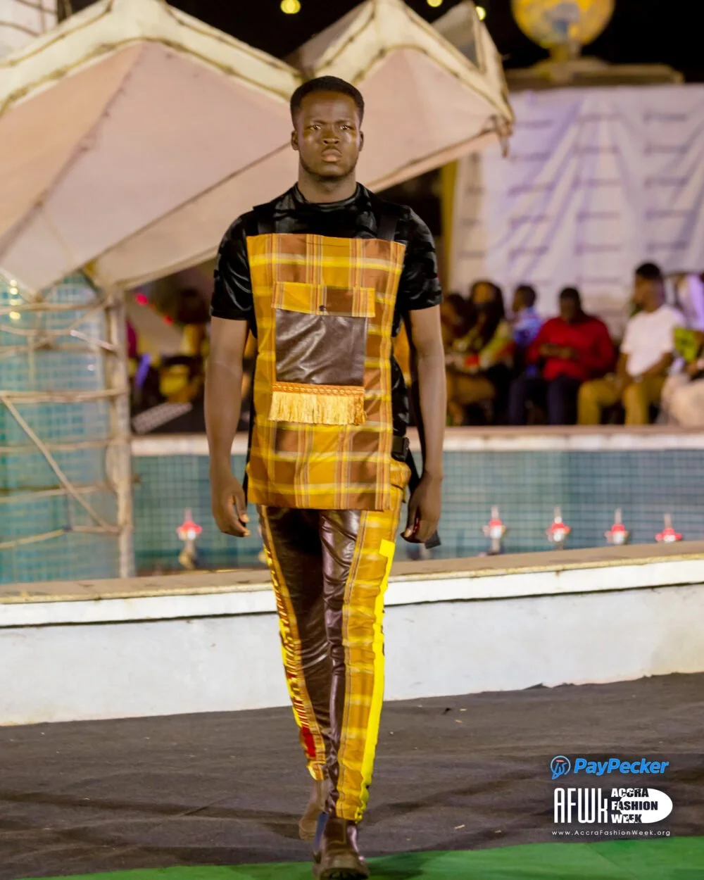 nykwale-7.jpg