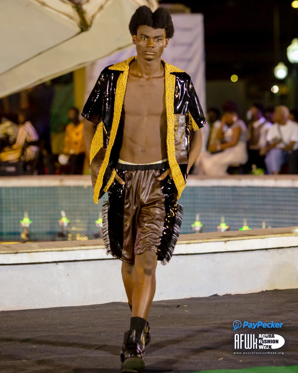 nykwale-3.jpg
