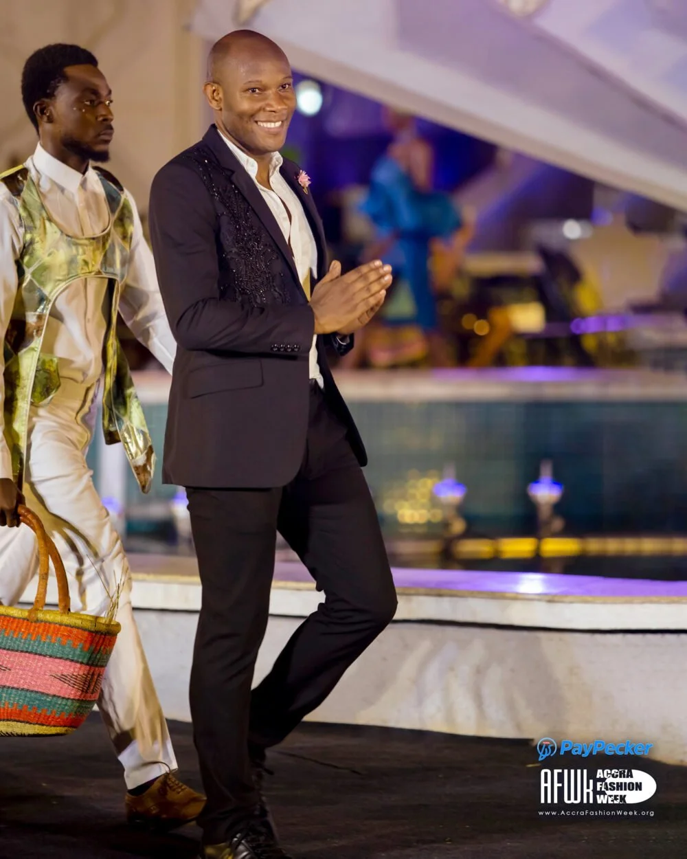 d-marsh-couture-39.jpg