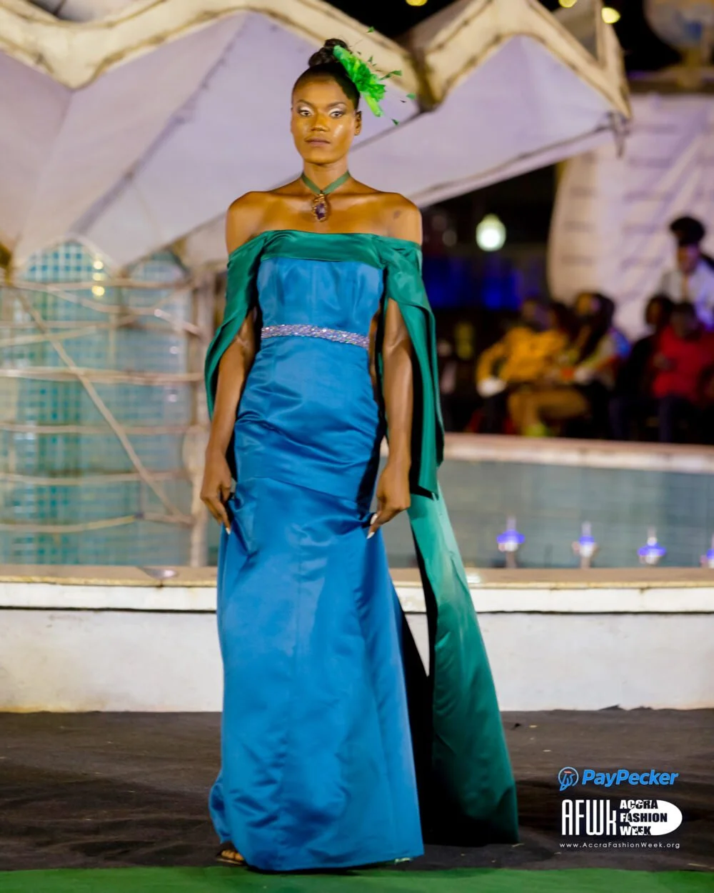 d-marsh-couture-37.jpg