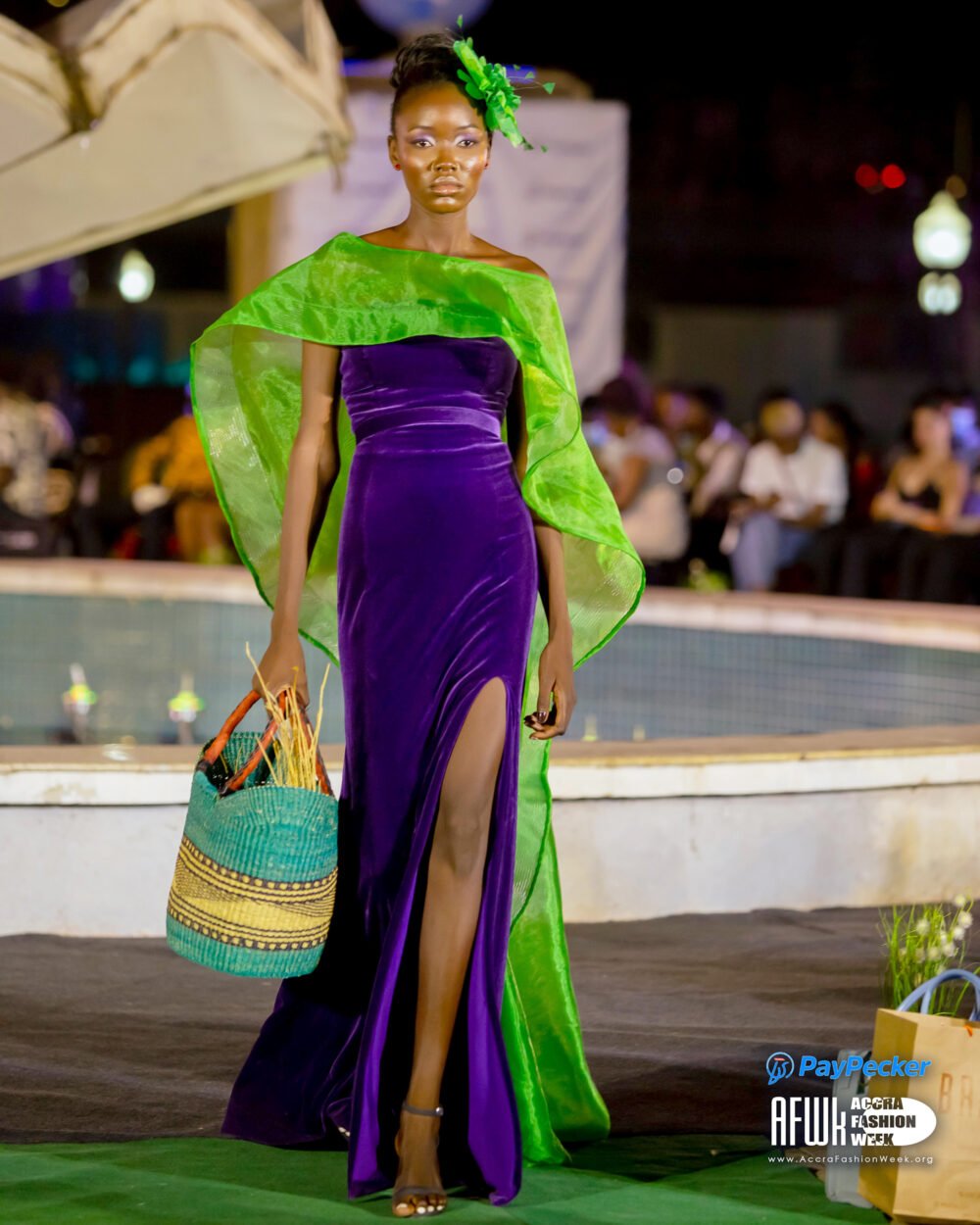 d-marsh-couture-35.jpg