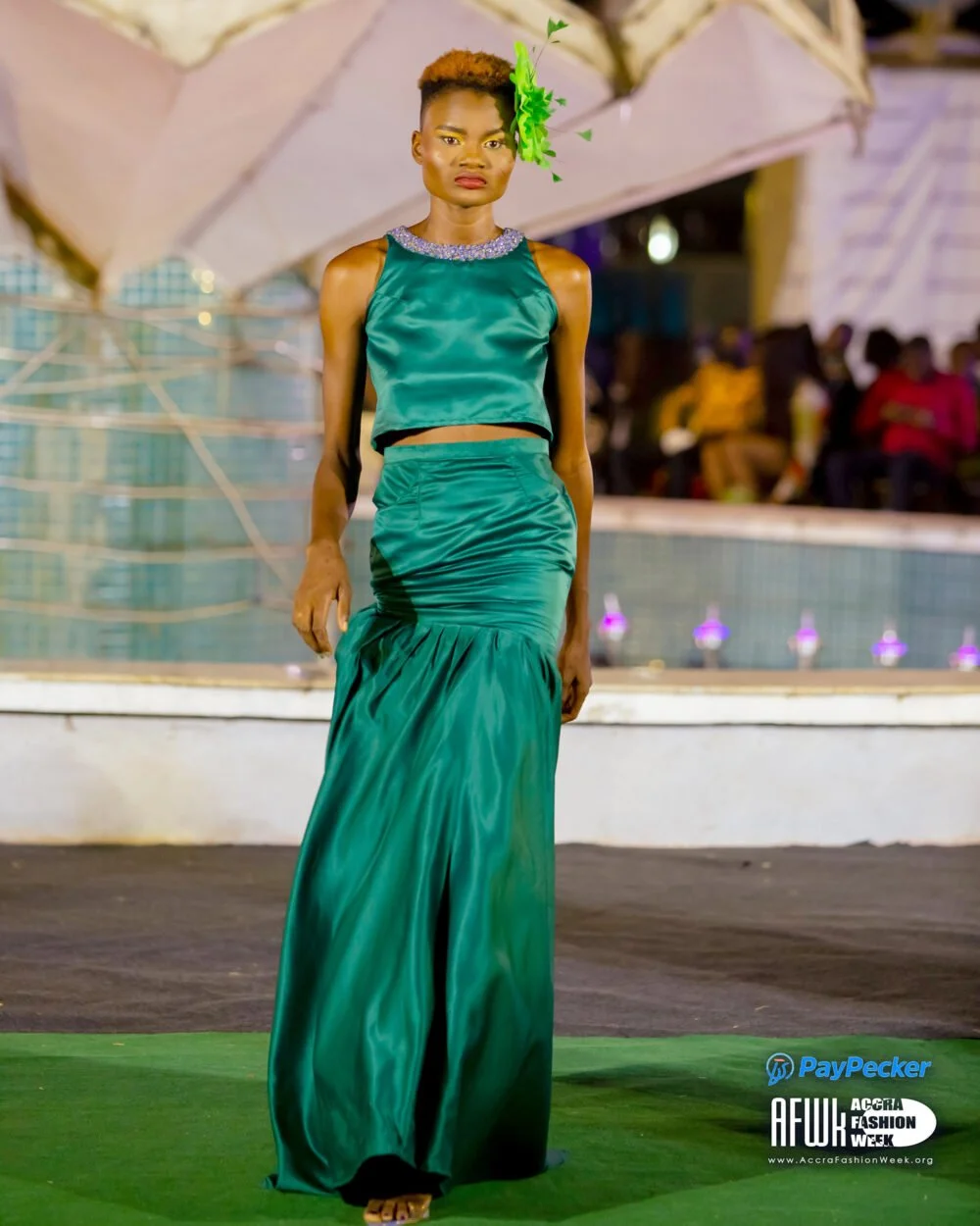 d-marsh-couture-34.jpg