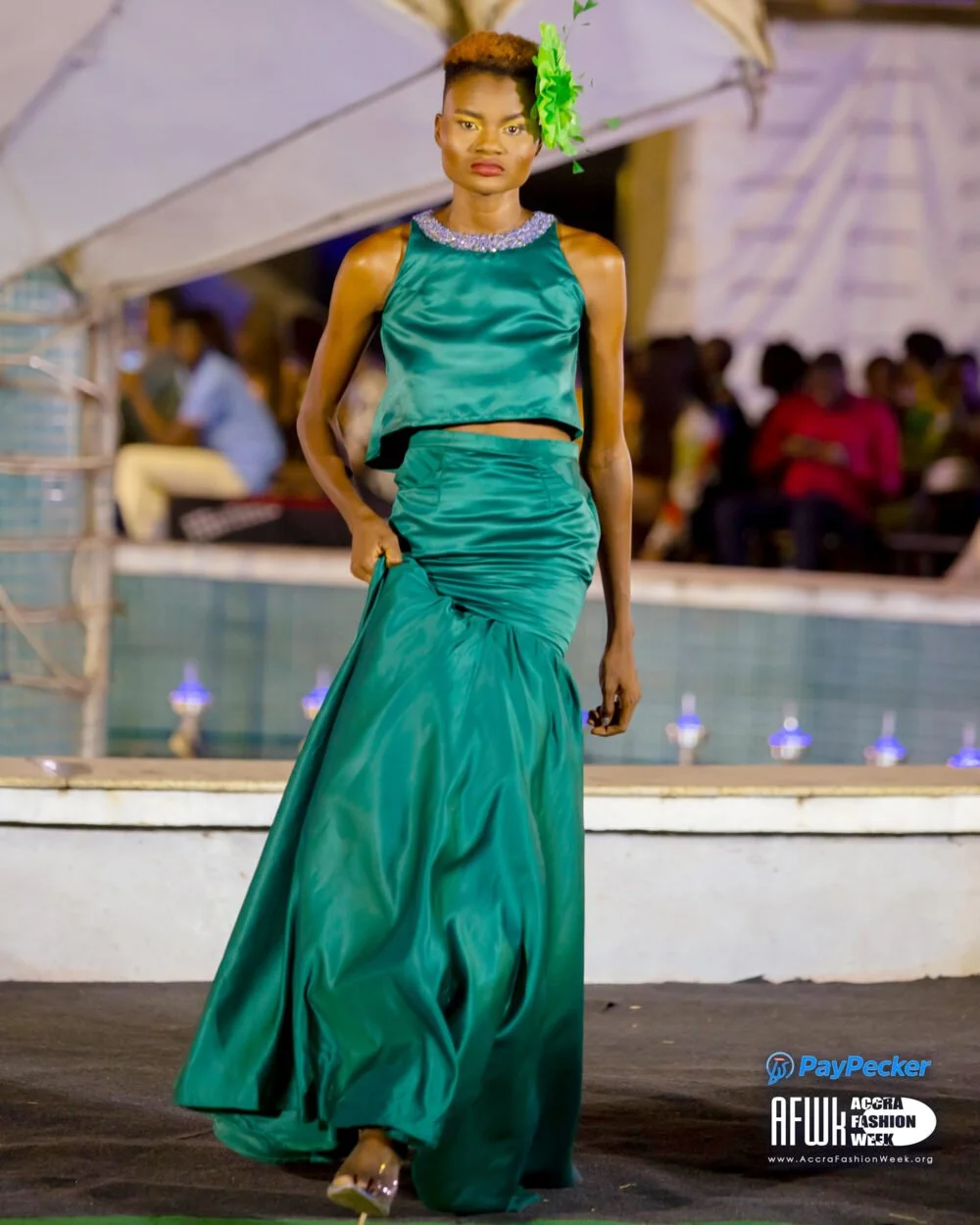 d-marsh-couture-33.jpg