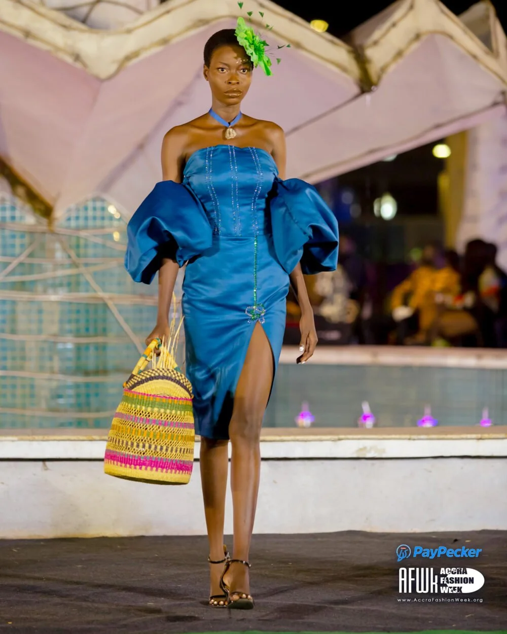 d-marsh-couture-31.jpg