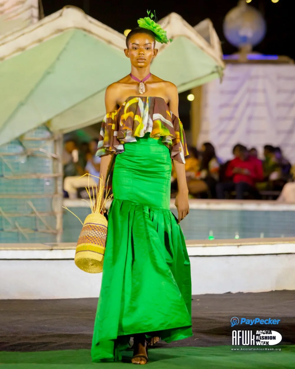d-marsh-couture-29.jpg
