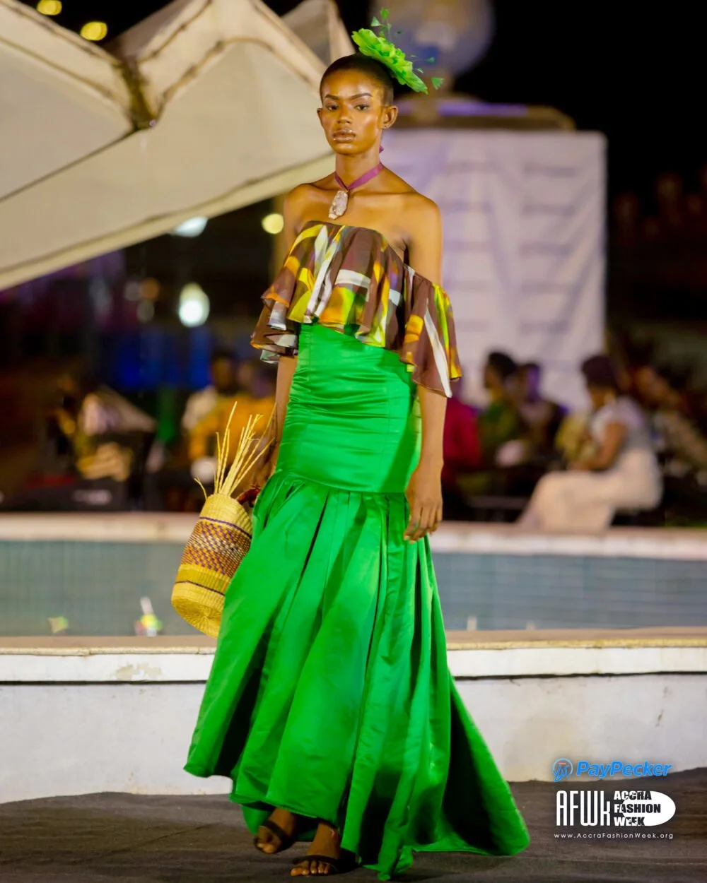 d-marsh-couture-28.jpg
