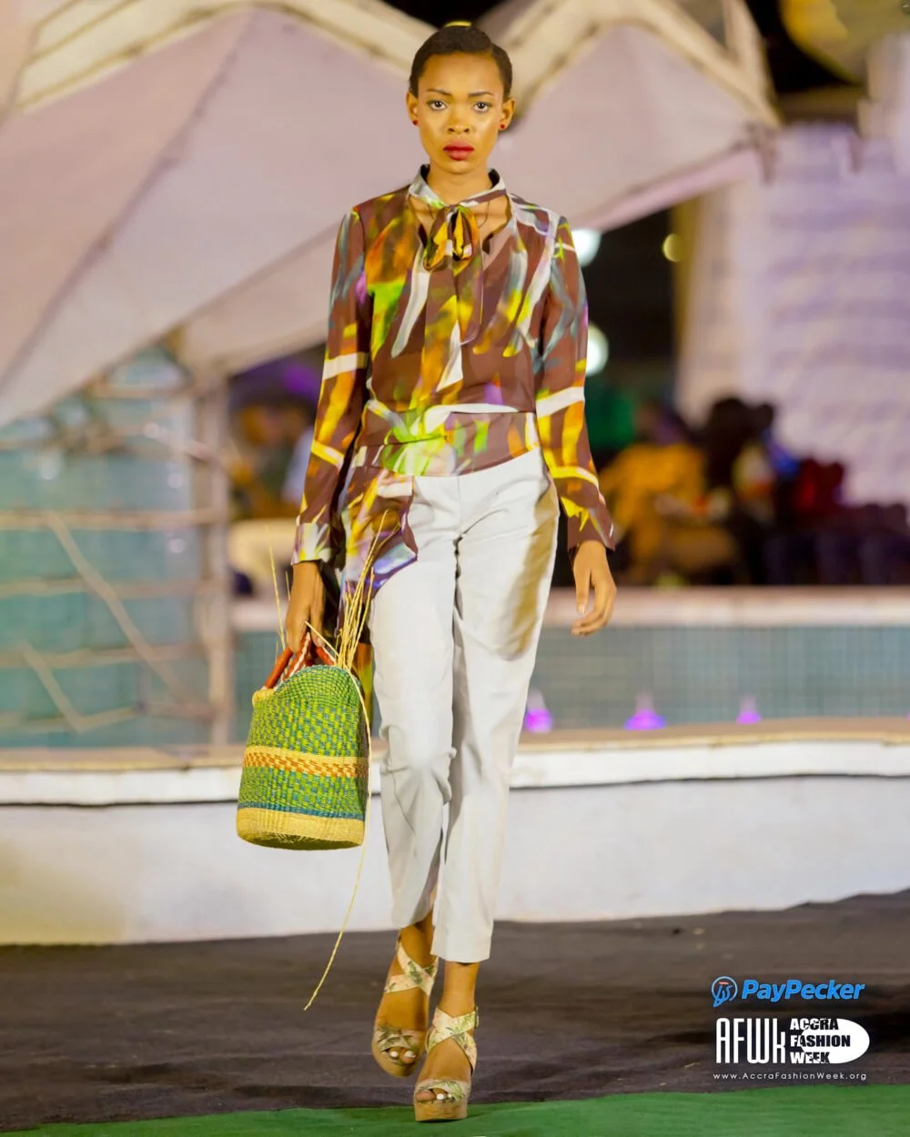 d-marsh-couture-26.jpg