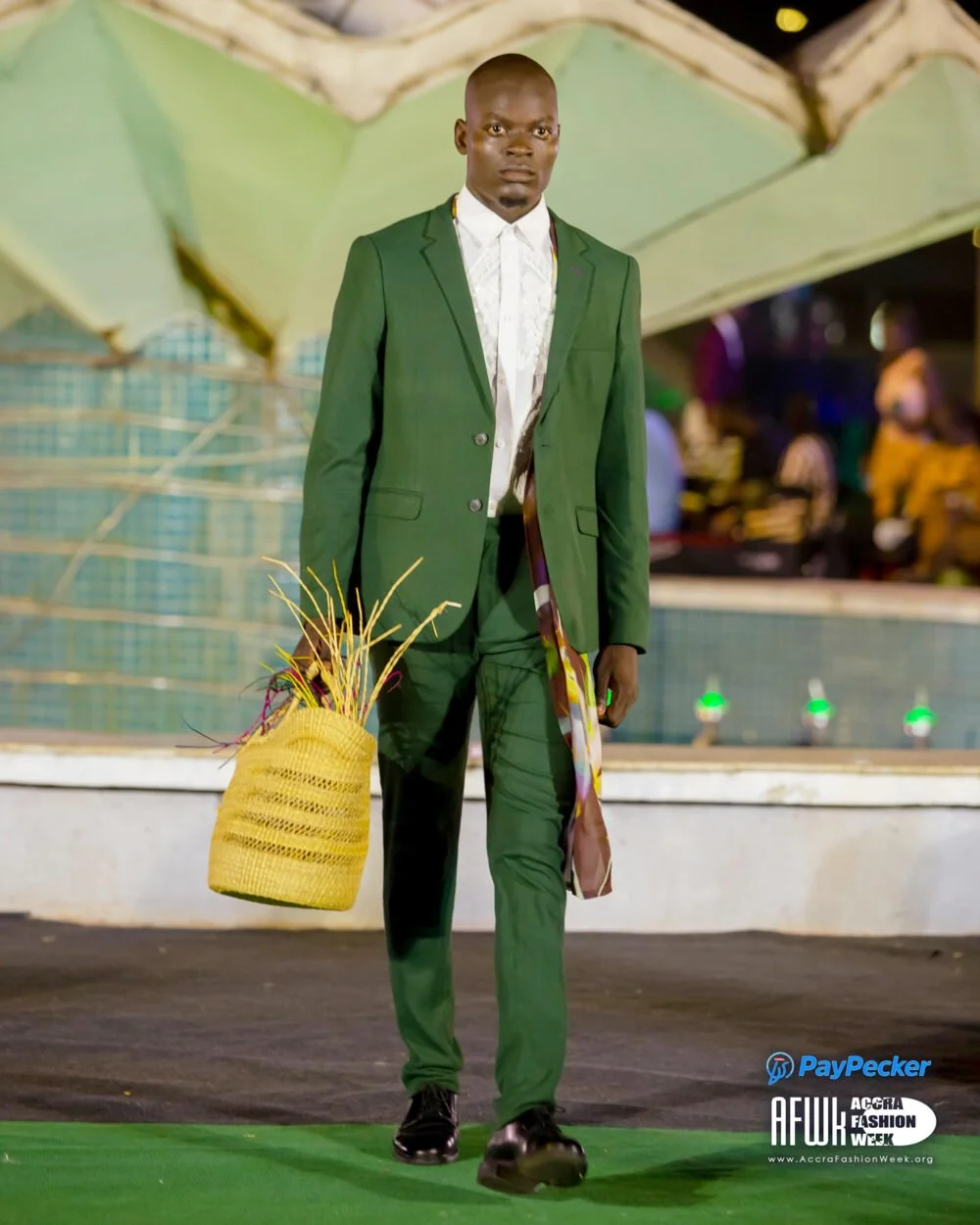 d-marsh-couture-24.jpg