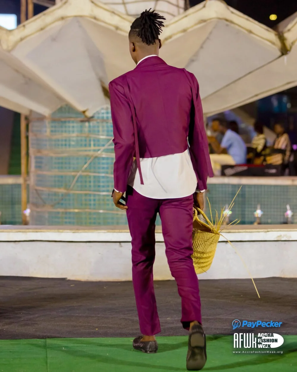 d-marsh-couture-23.jpg