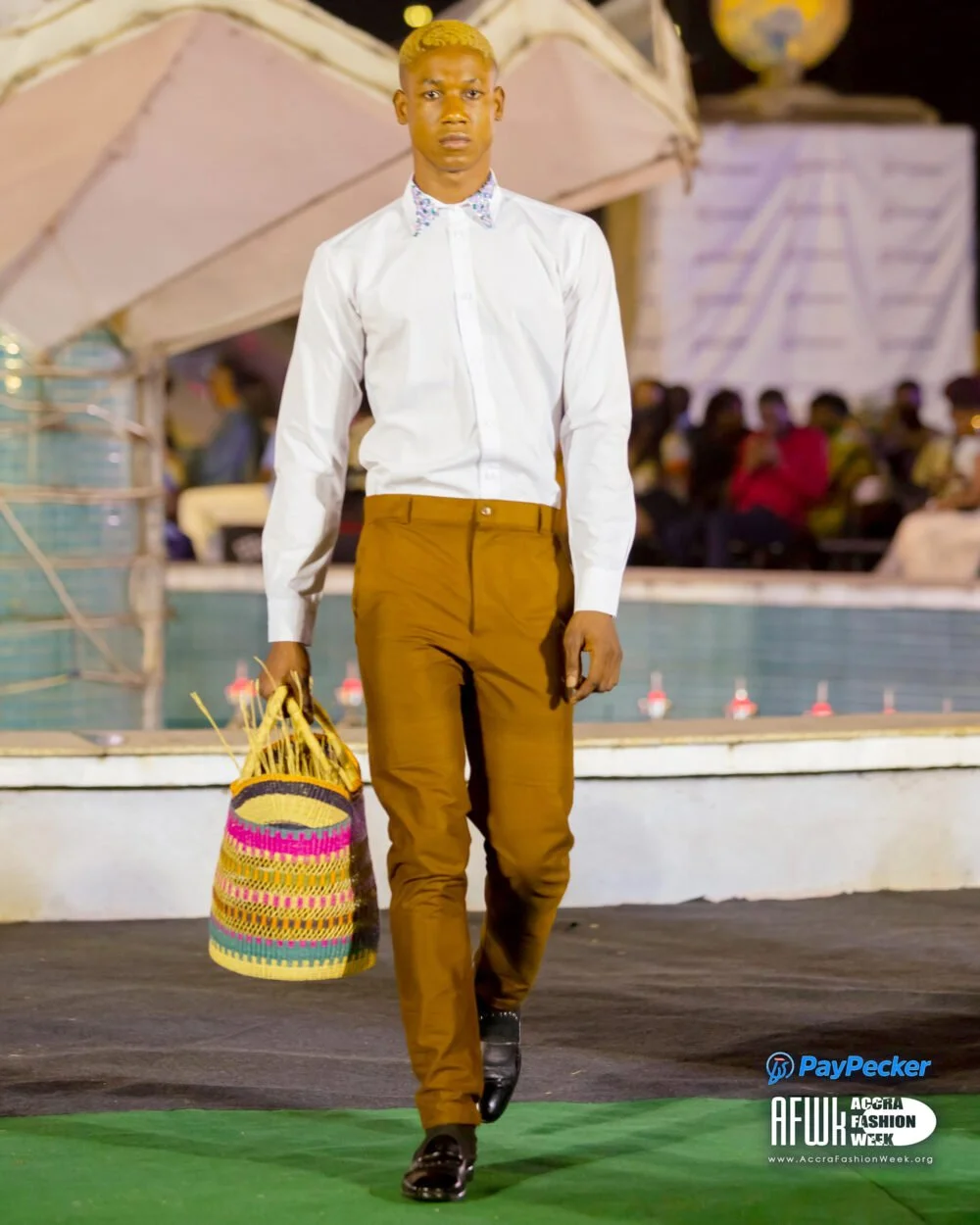 d-marsh-couture-18.jpg