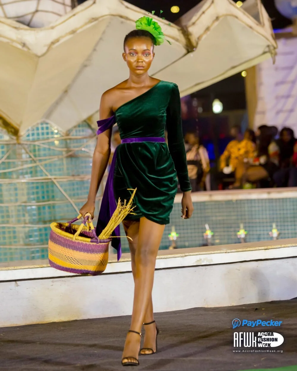 d-marsh-couture-16.jpg