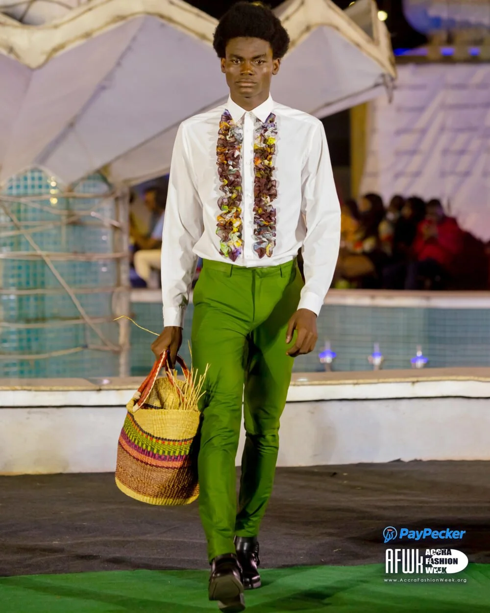 d-marsh-couture-13.jpg
