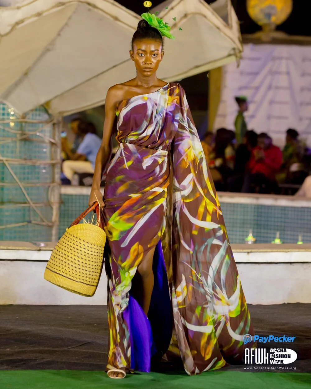 d-marsh-couture-11.jpg