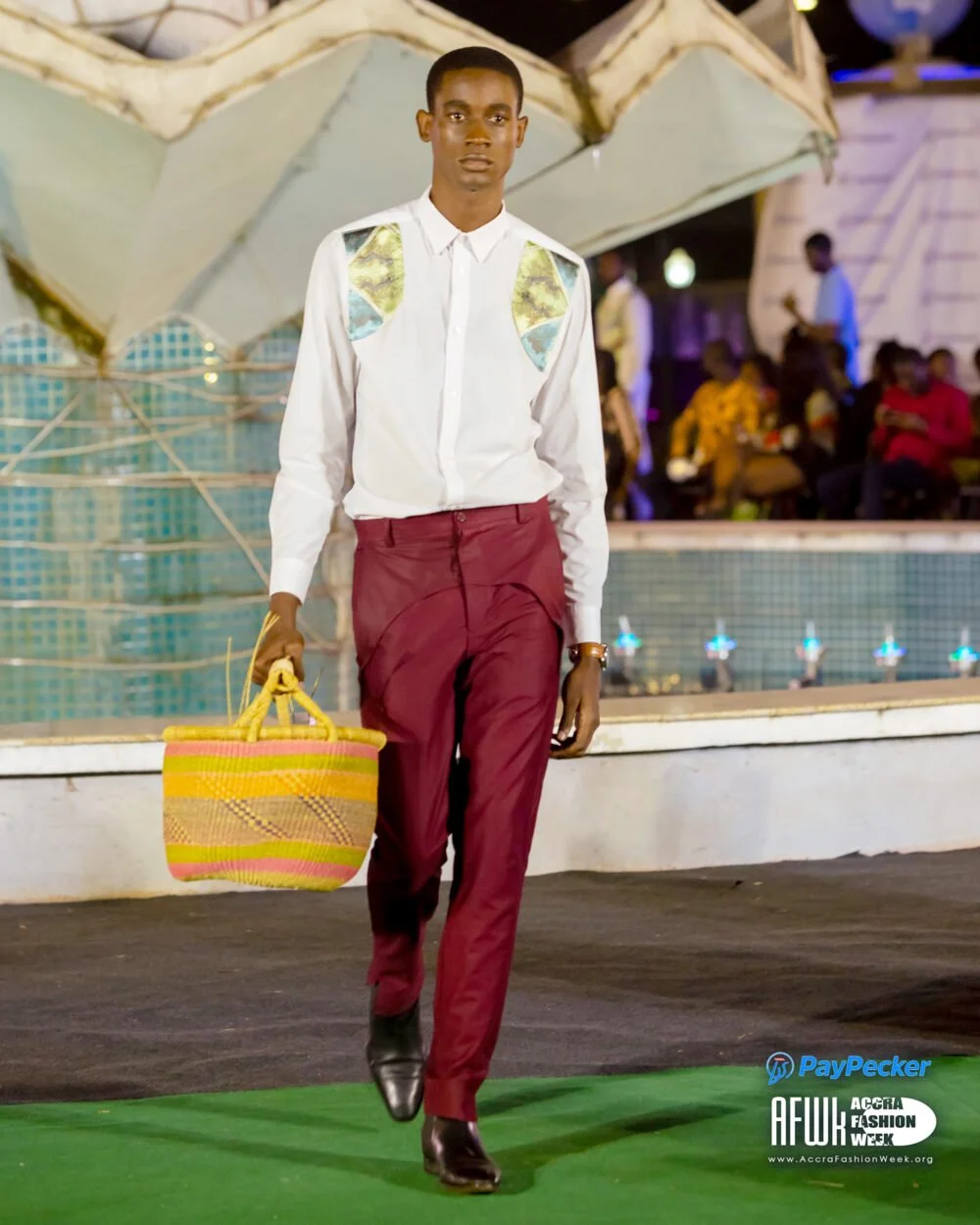 d-marsh-couture-5.jpg