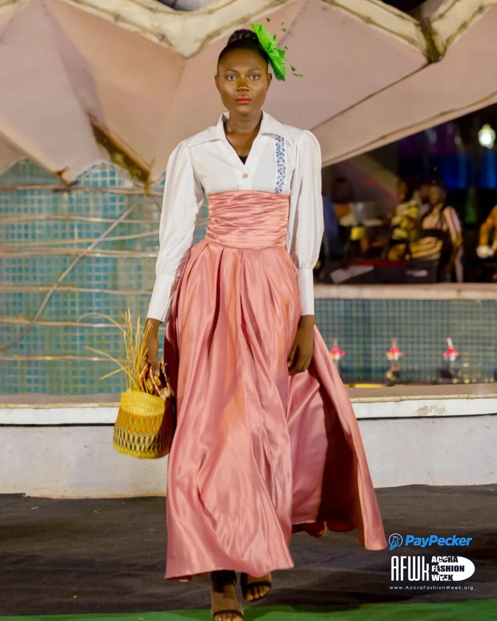 d-marsh-couture-3.jpg