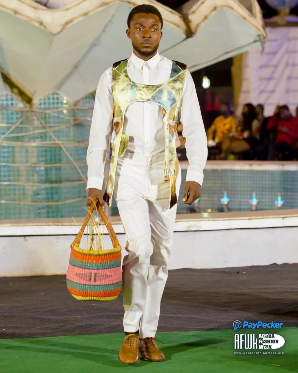 d-marsh-couture-2.jpg