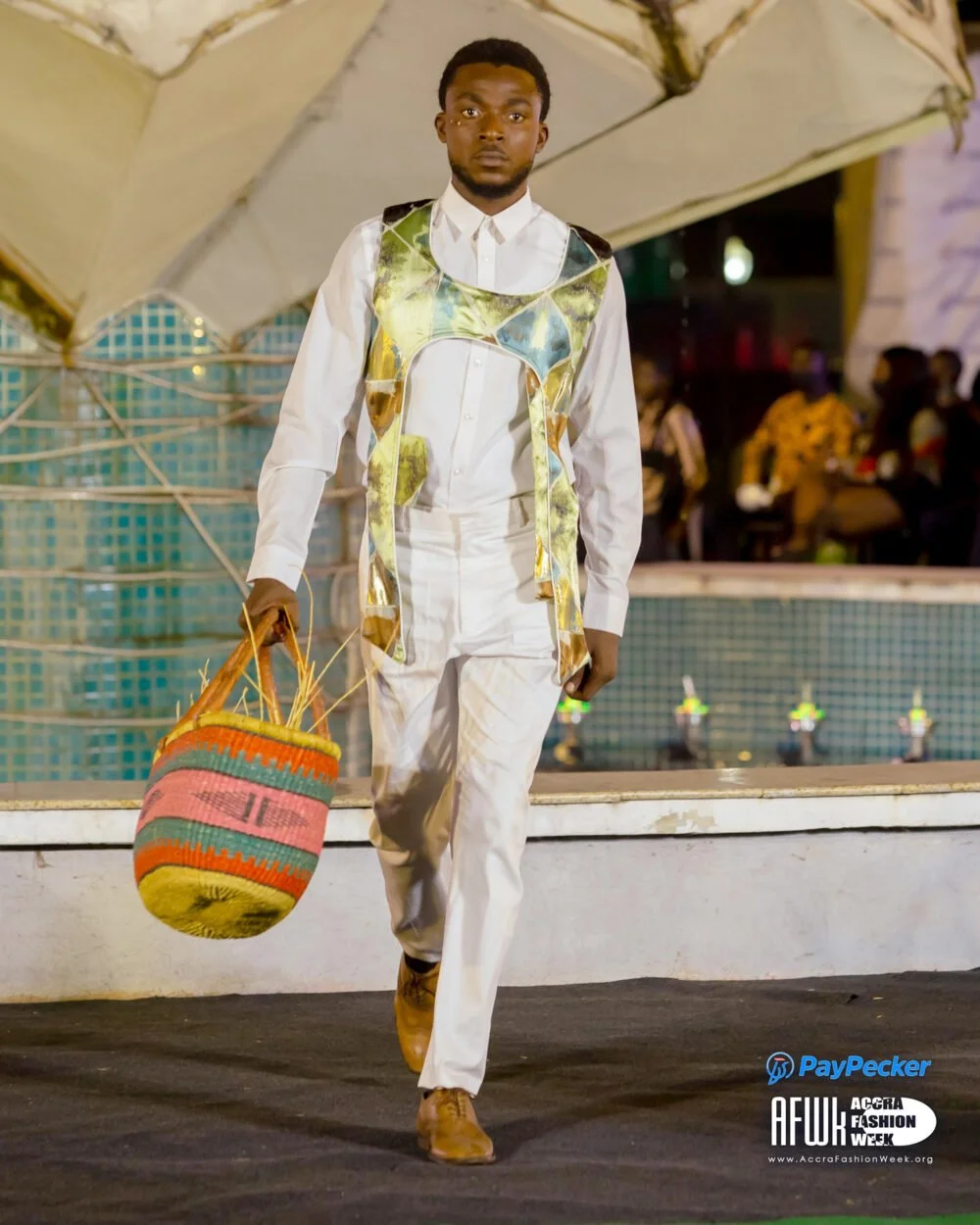 d-marsh-couture-1.jpg