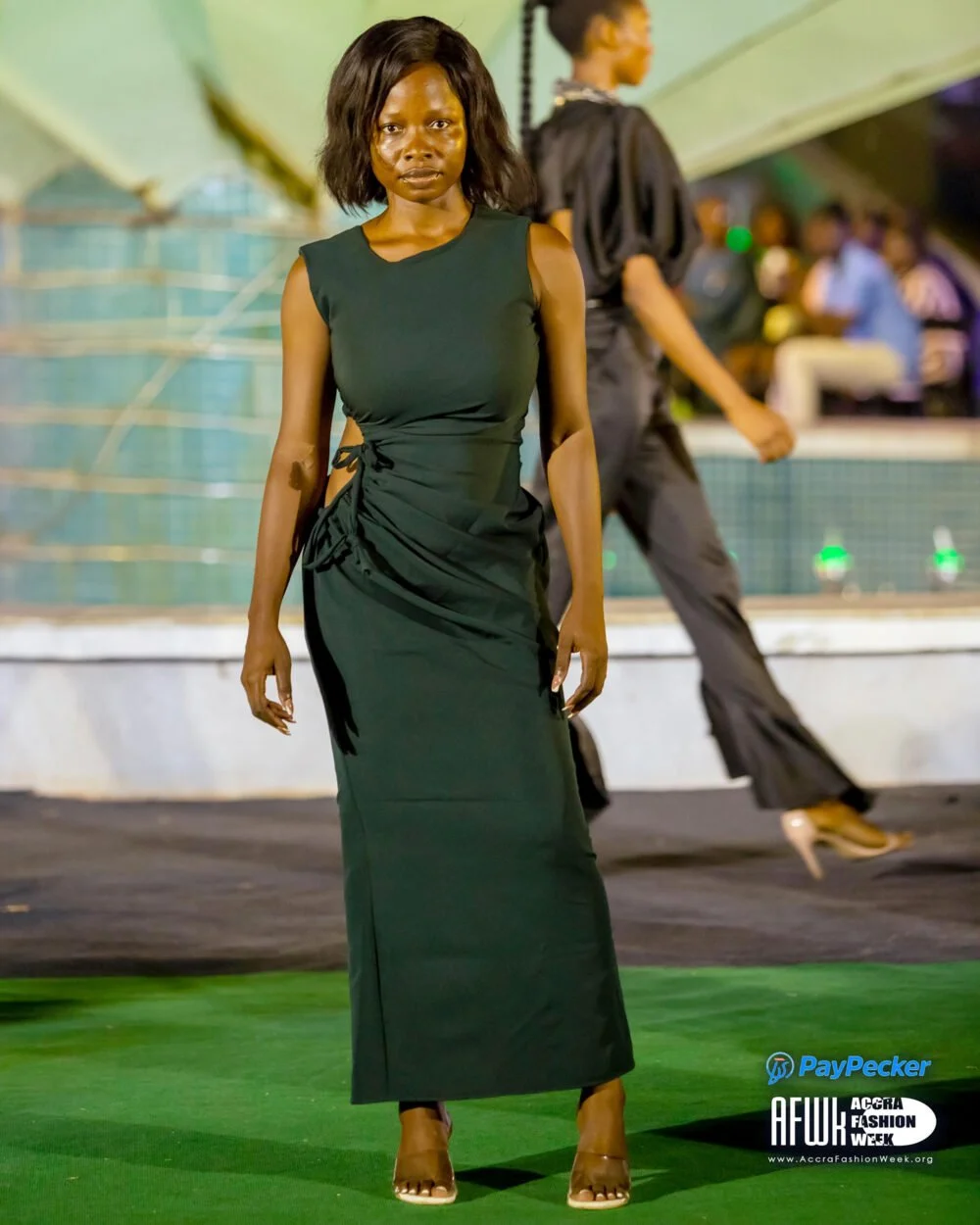 Akosua-Parker-Atelier-16.jpg