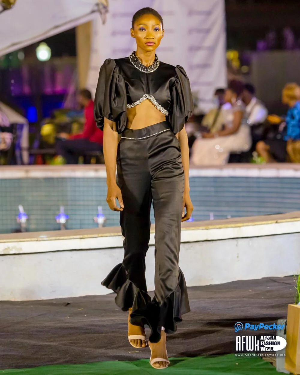 Akosua-Parker-Atelier-14.jpg