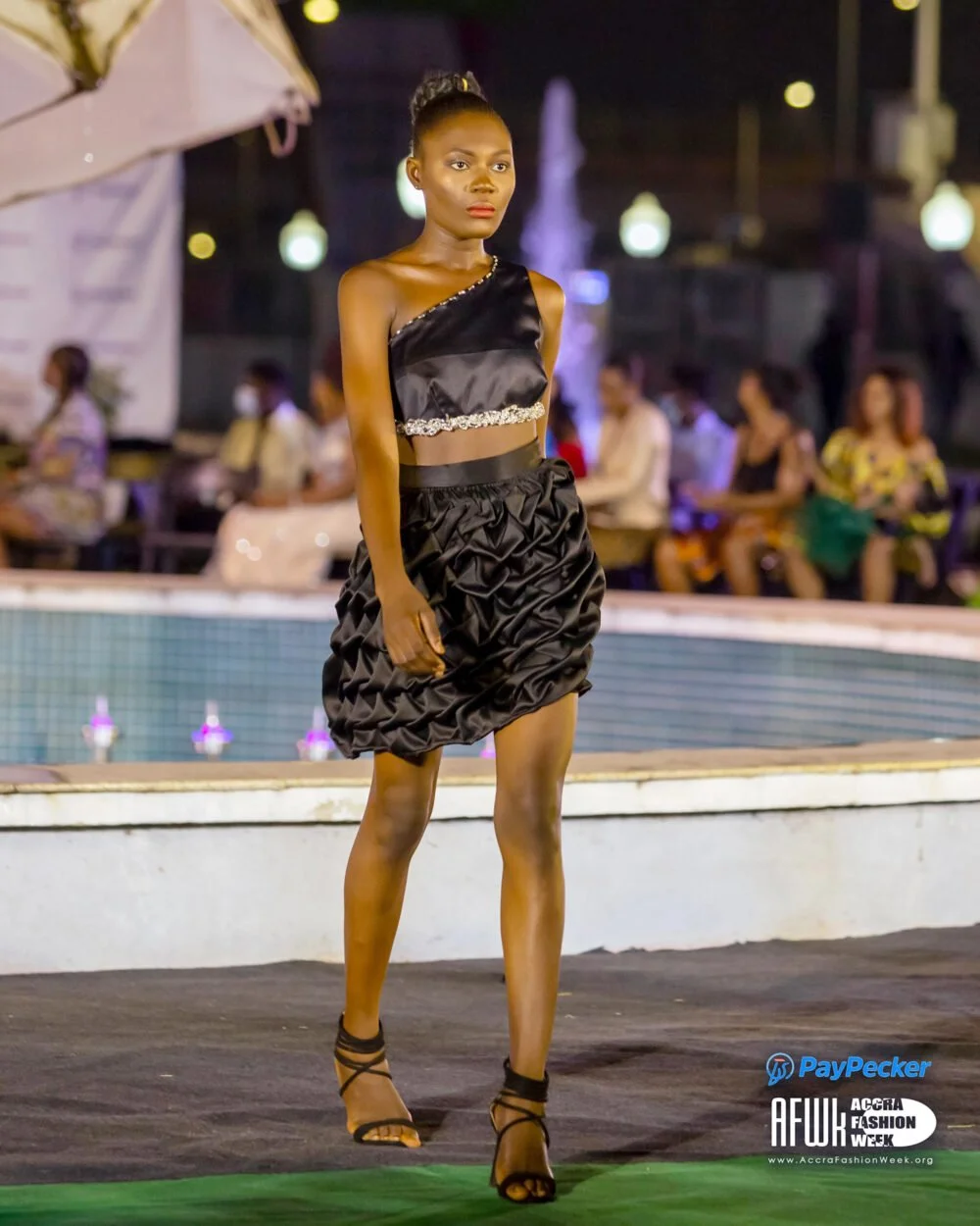 Akosua-Parker-Atelier-12.jpg