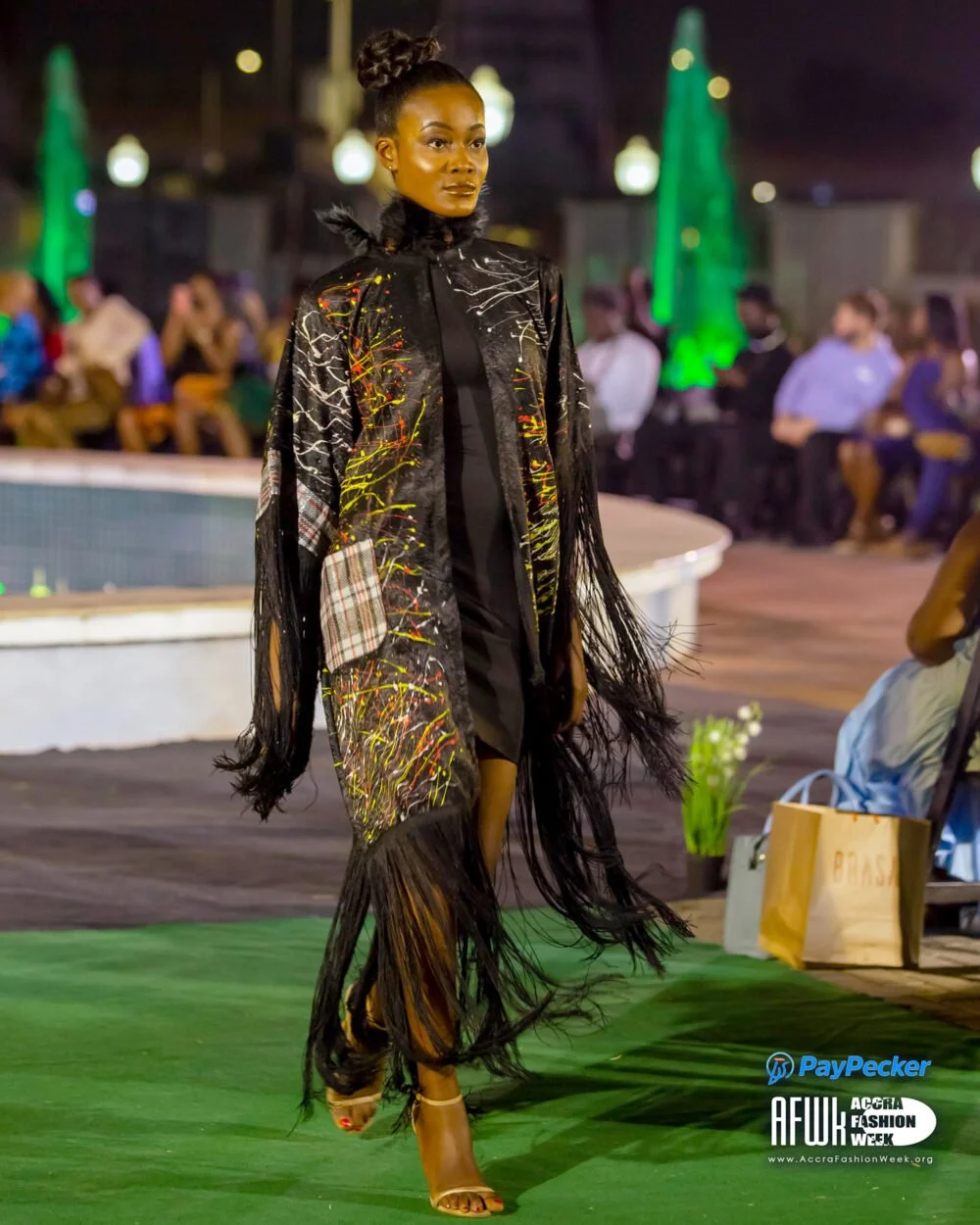 Akosua-Parker-Atelier-10.jpg