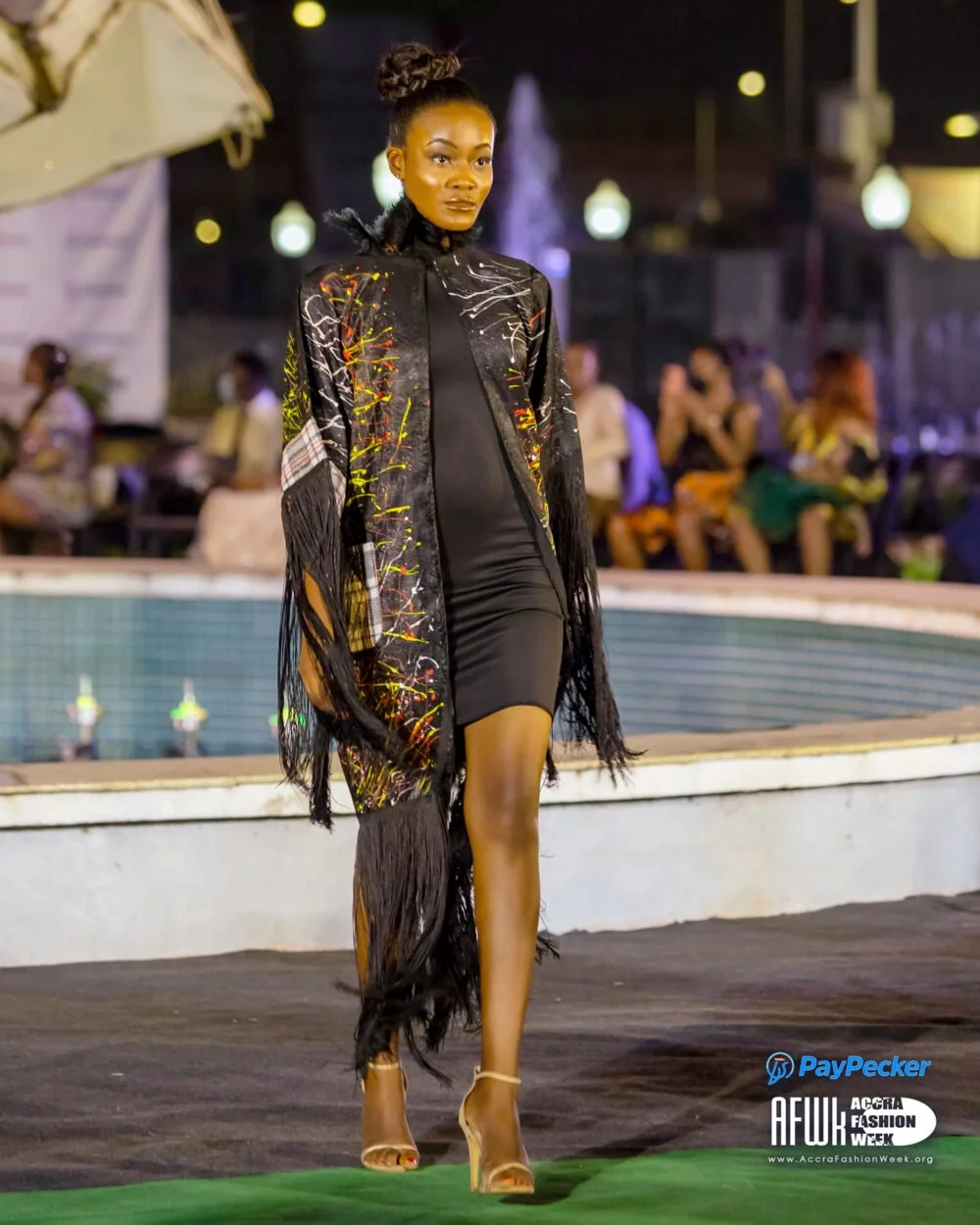 Akosua-Parker-Atelier-9.jpg