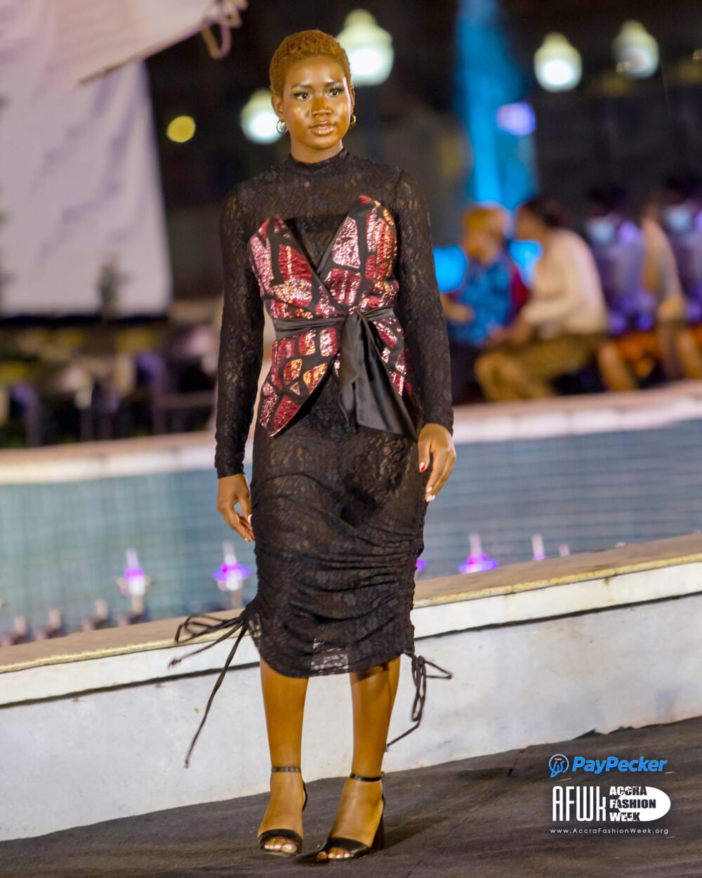 Akosua-Parker-Atelier-6.jpg