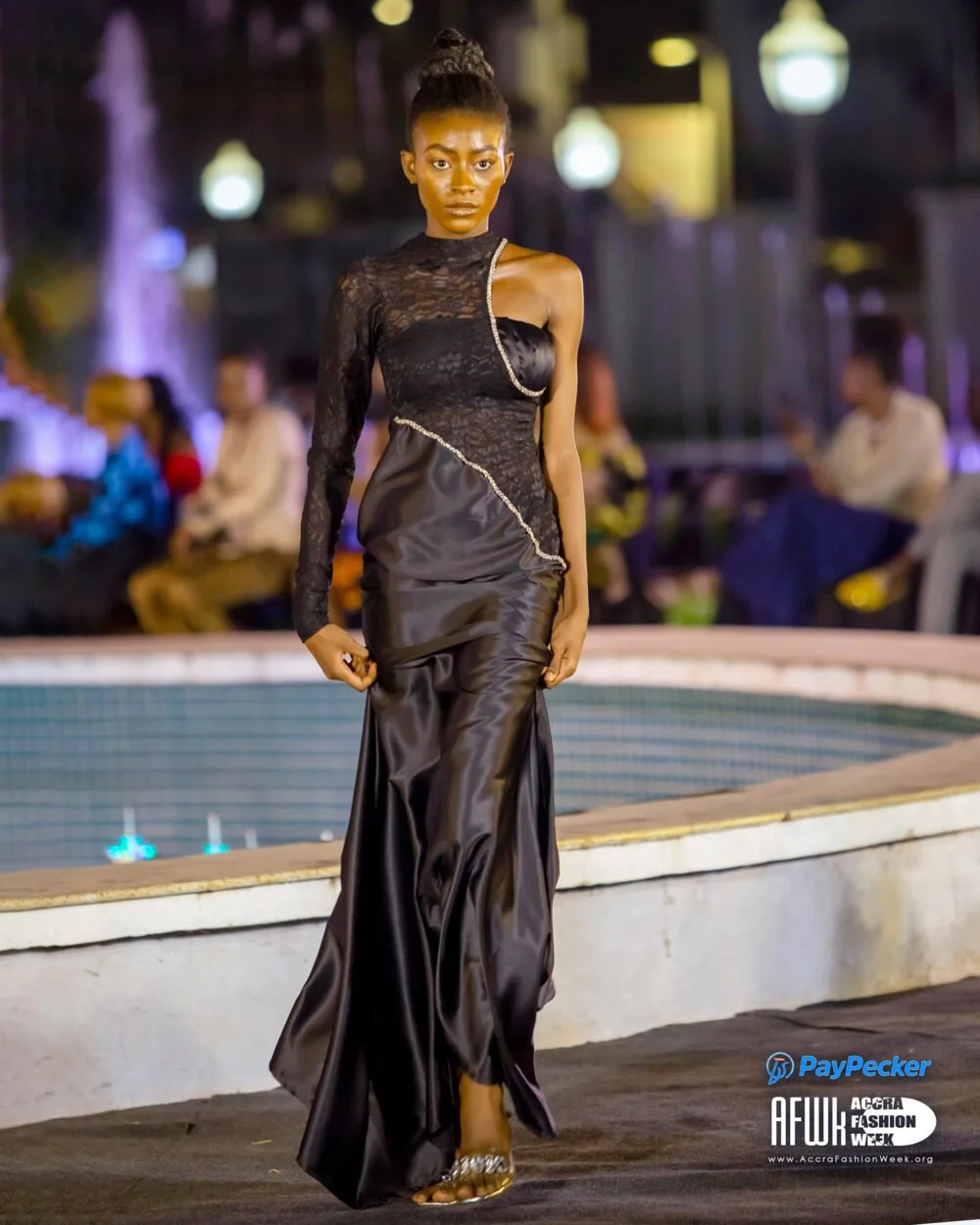 Akosua-Parker-Atelier-4.jpg