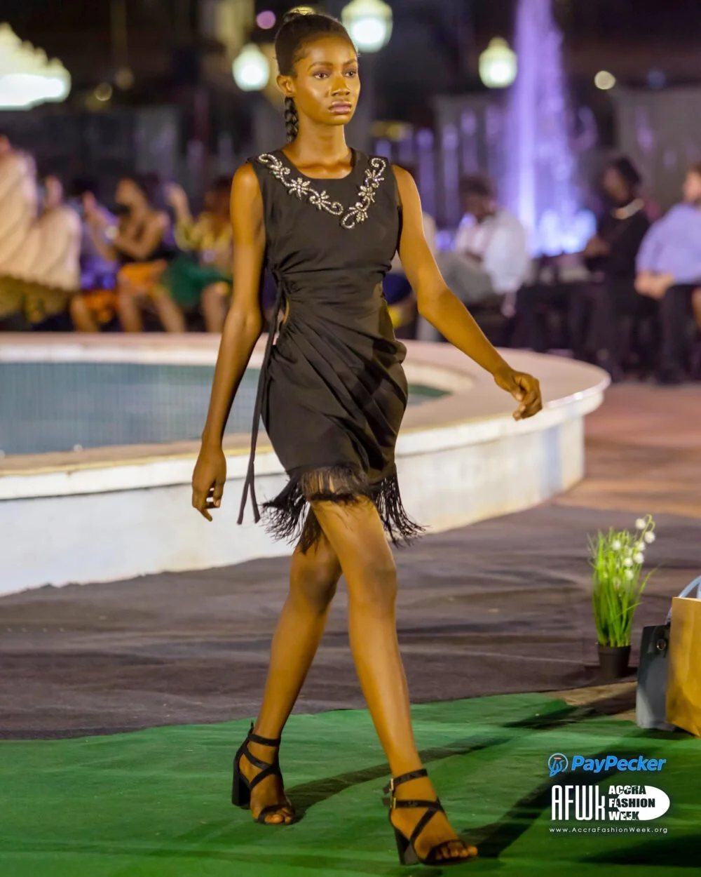 Akosua-Parker-Atelier-2.jpg