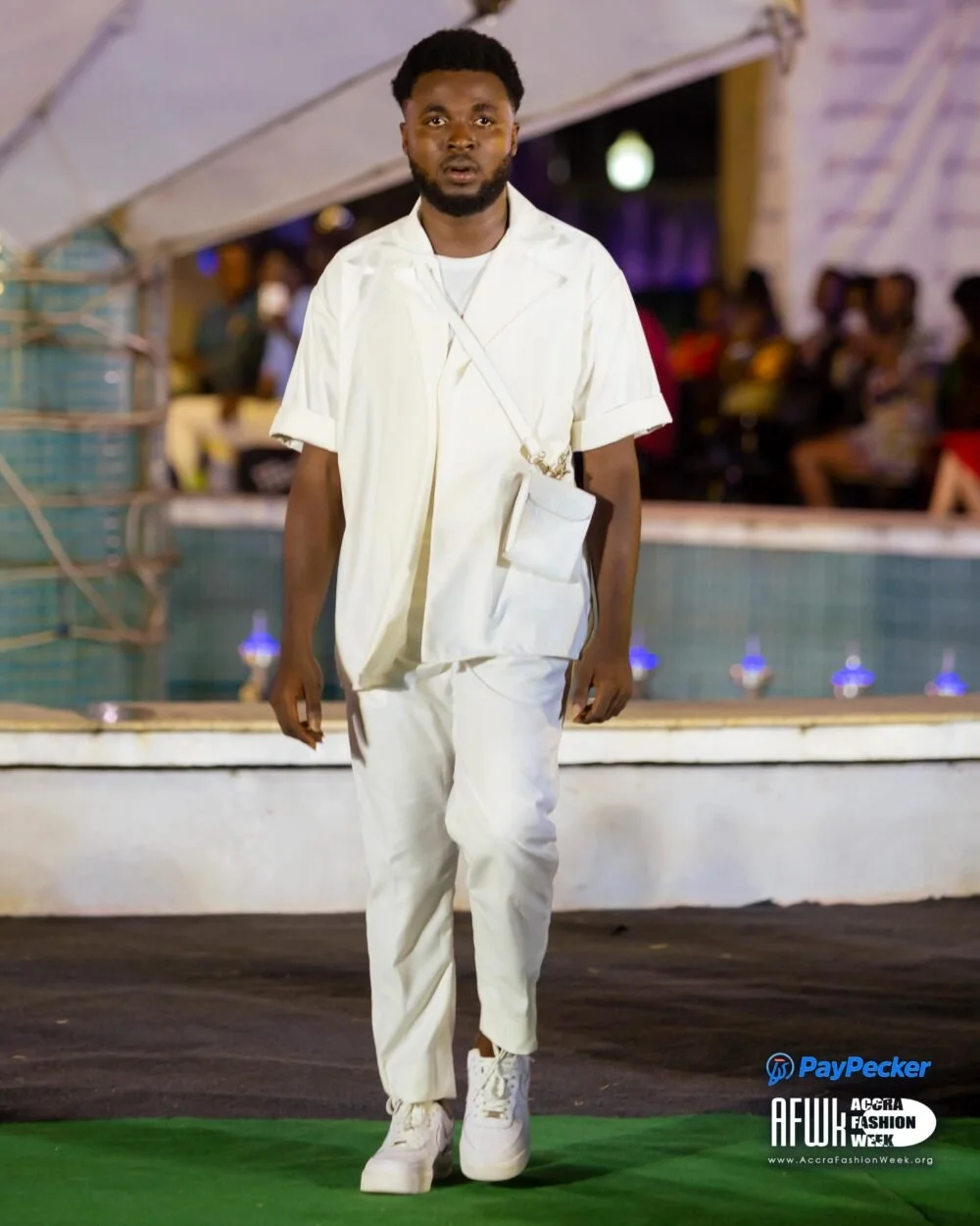 alex-kissi-19.jpg