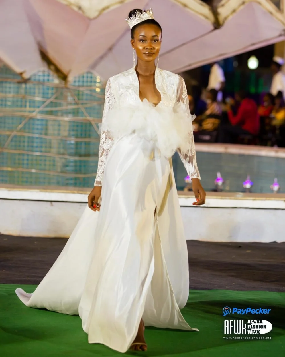 alex-kissi-16.jpg