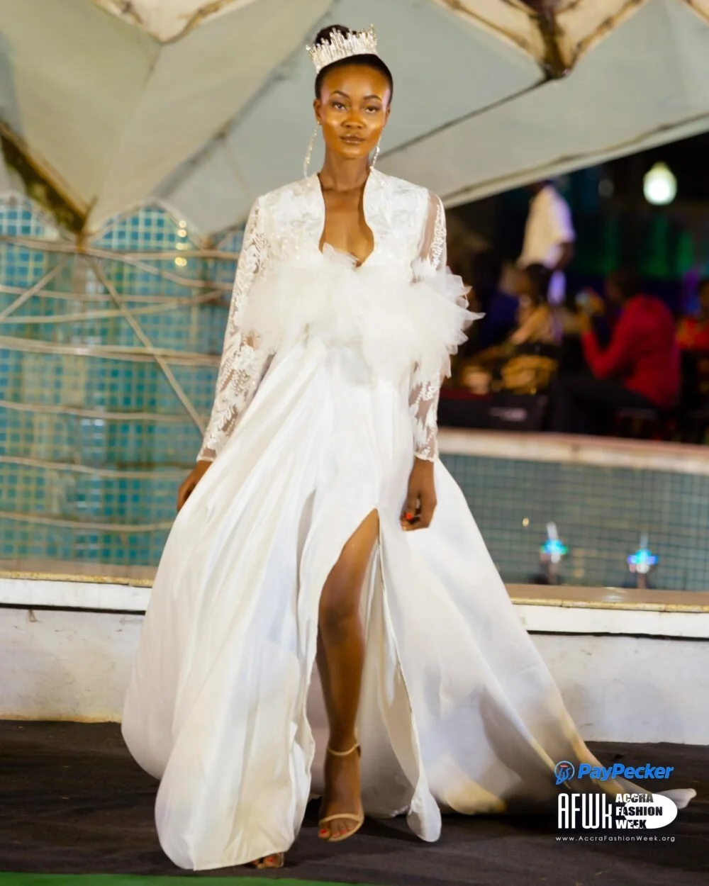 alex-kissi-15.jpg