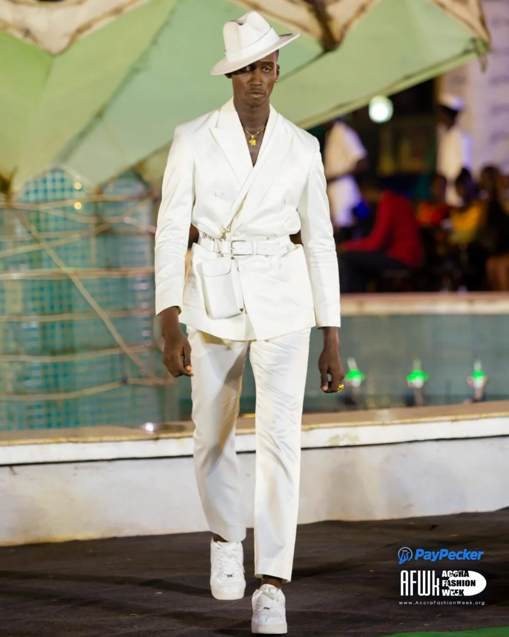alex-kissi-13.jpg