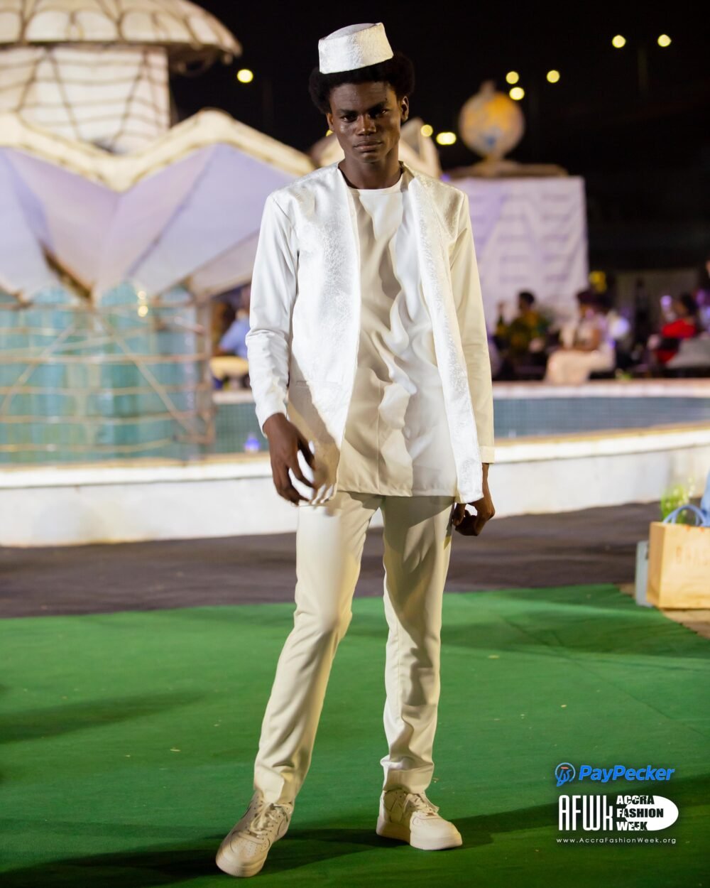 alex-kissi-10.jpg