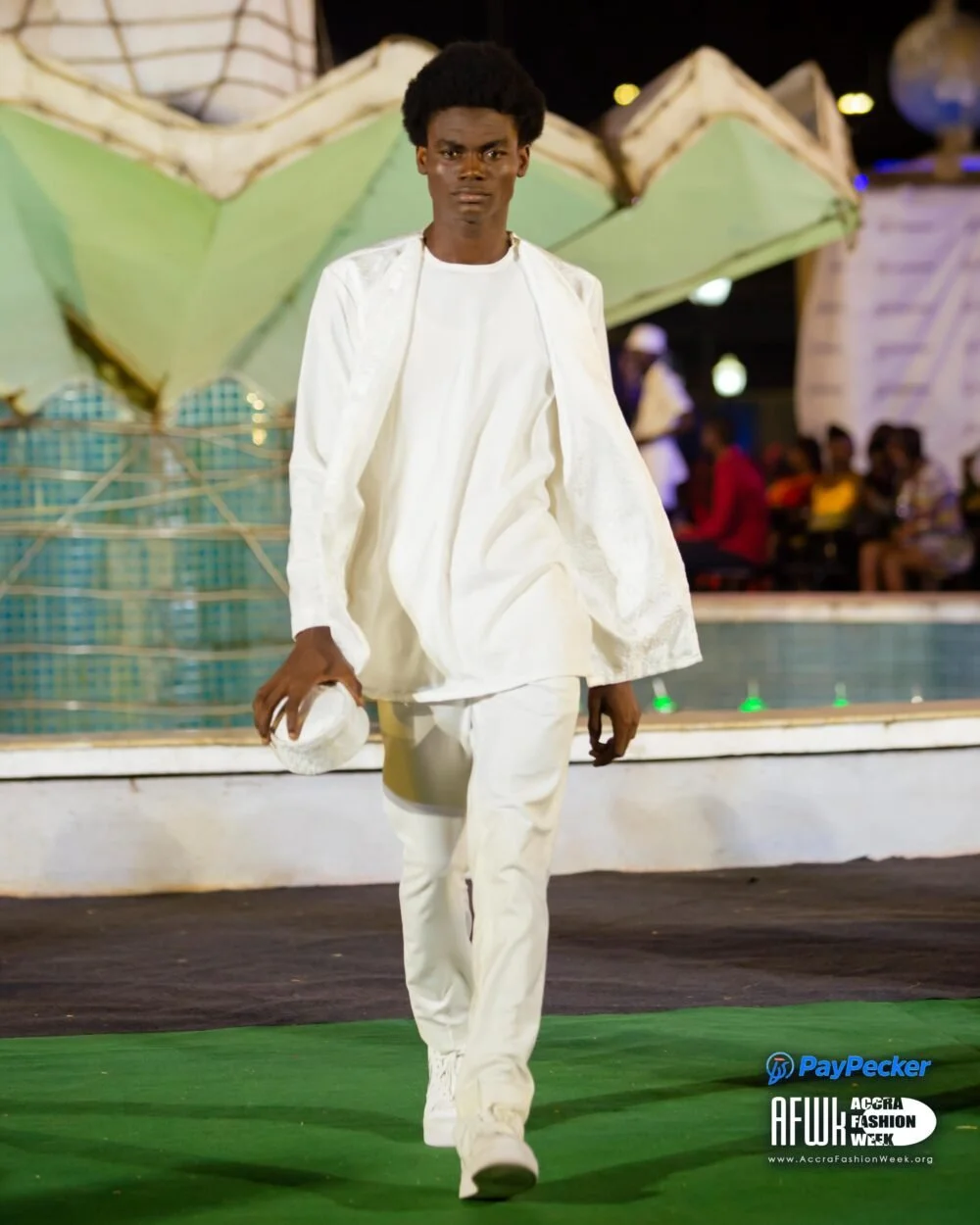 alex-kissi-9.jpg