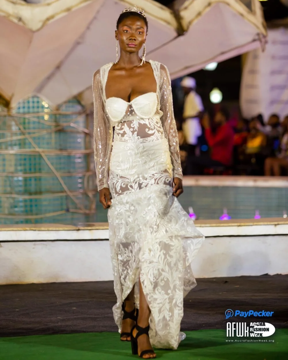 alex-kissi-7.jpg