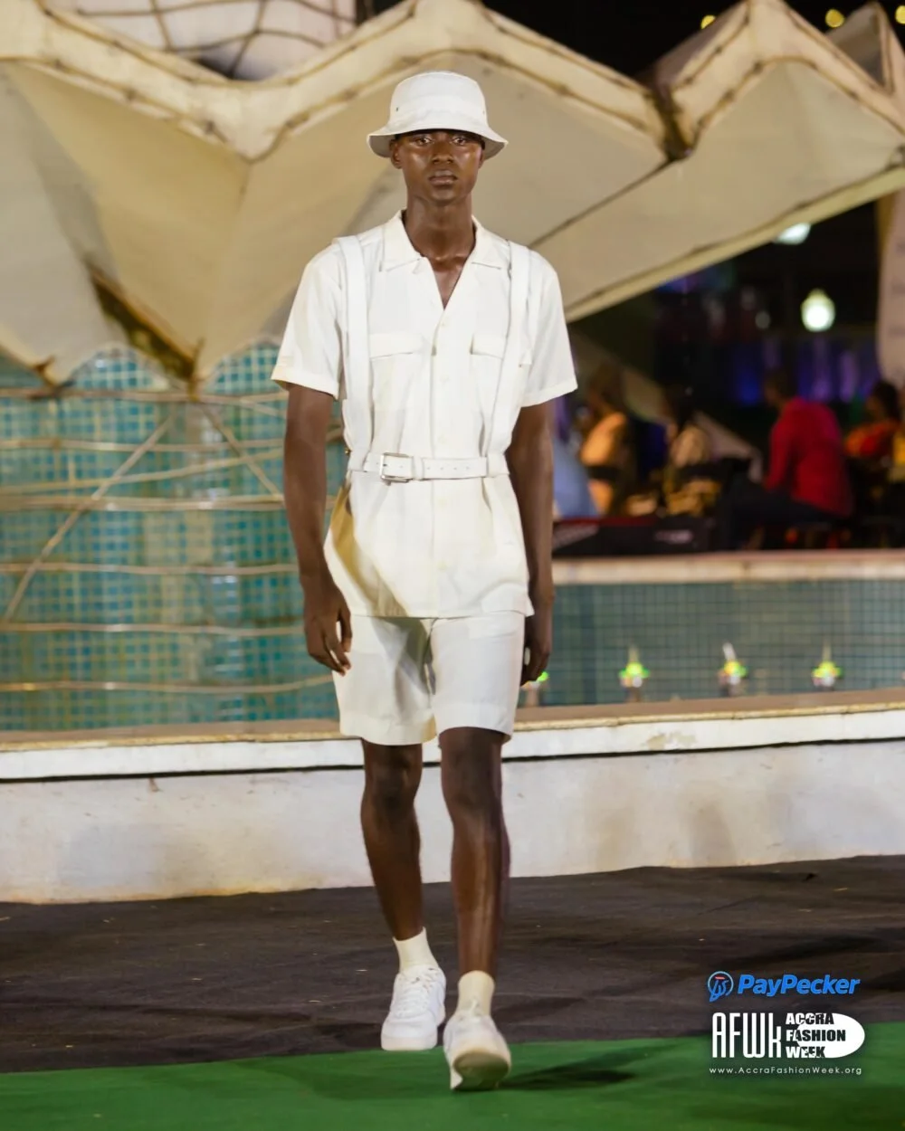 alex-kissi-4.jpg