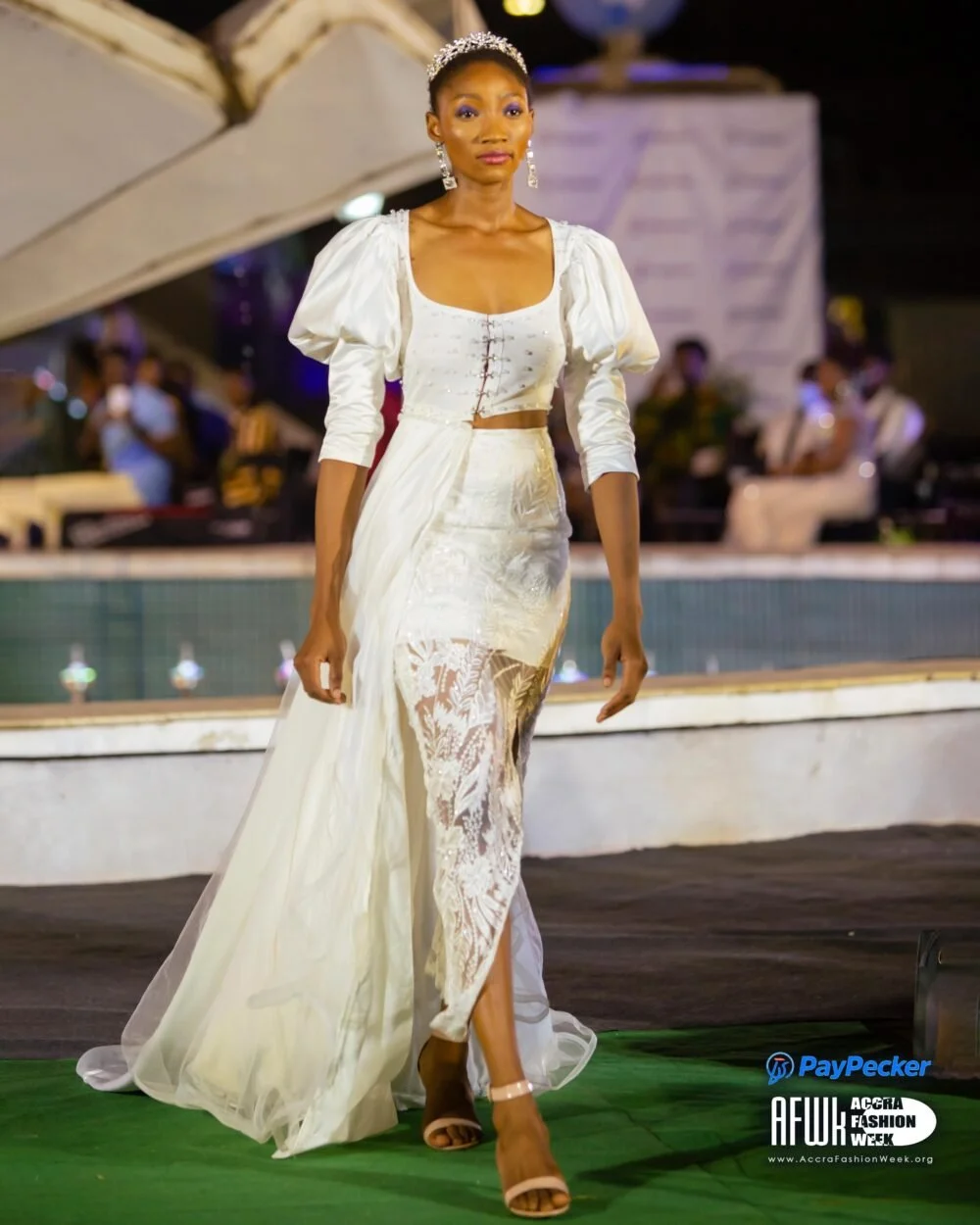 alex-kissi-2.jpg