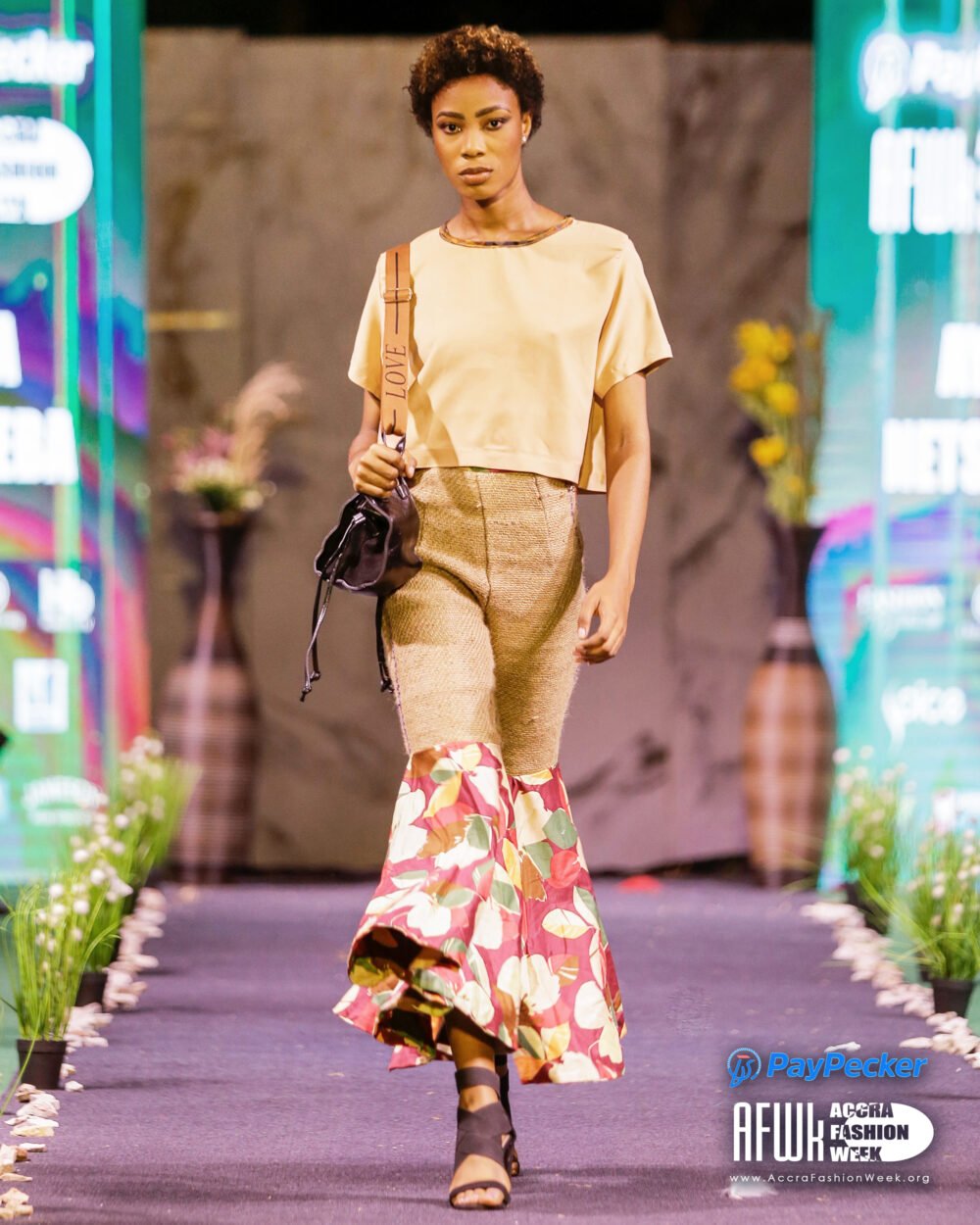 day1-netseba-10.jpg