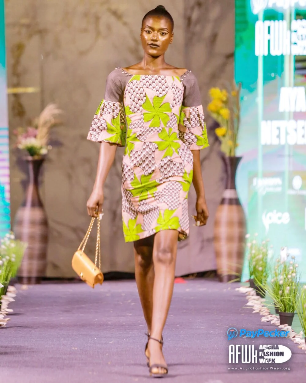 day1-netseba-6.jpg