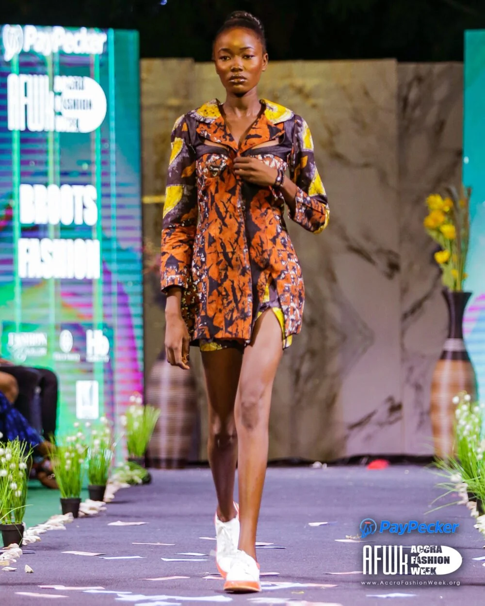 day1-broots-fashion-16.jpg