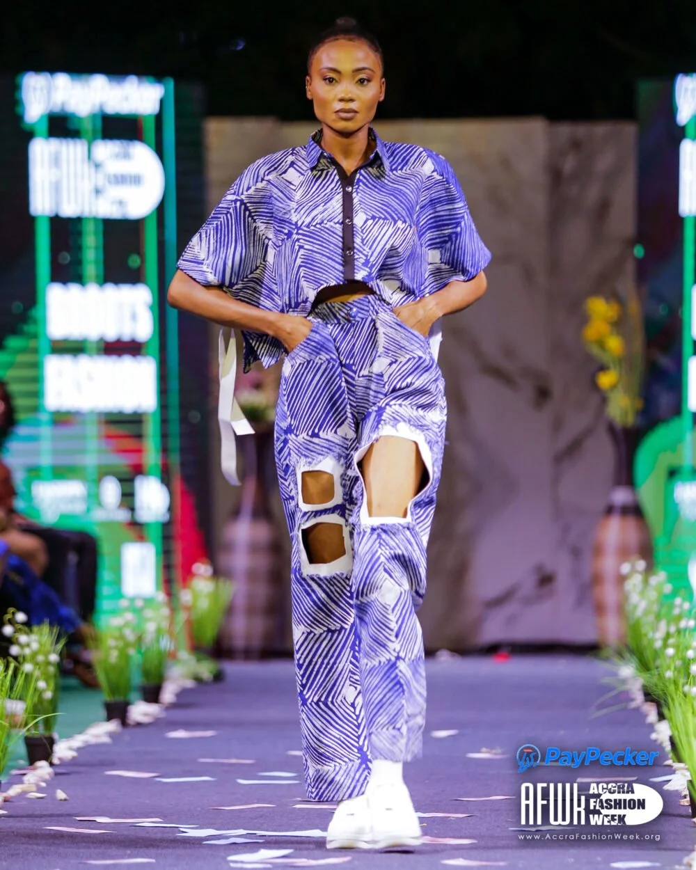 day1-broots-fashion-14.jpg