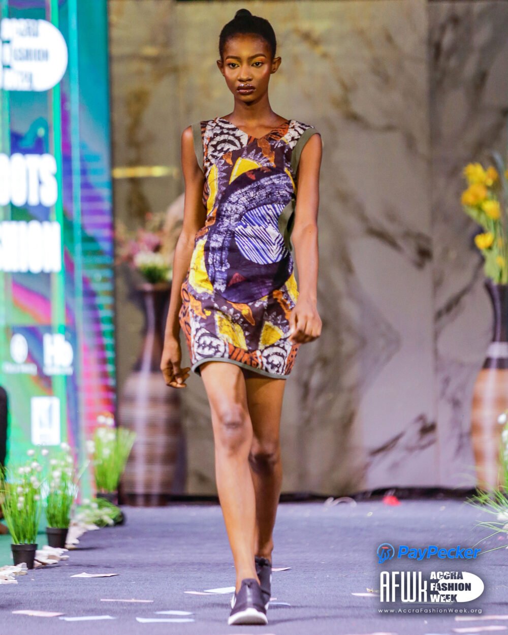 day1-broots-fashion-5.jpg
