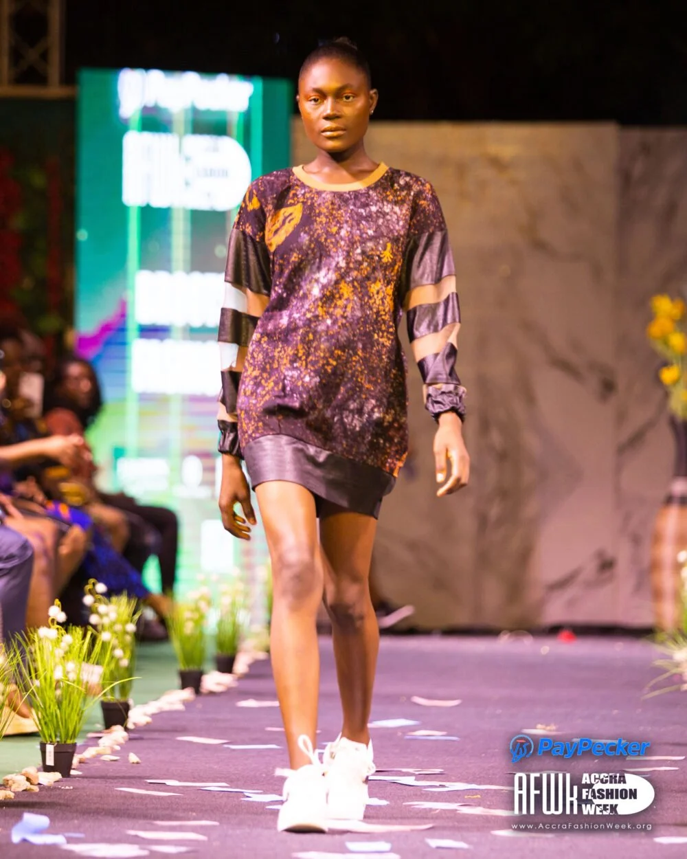 day1-broots-fashion-3.jpg