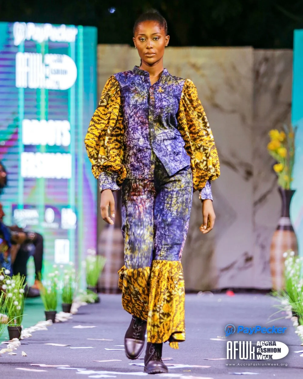 day1-broots-fashion-1.jpg