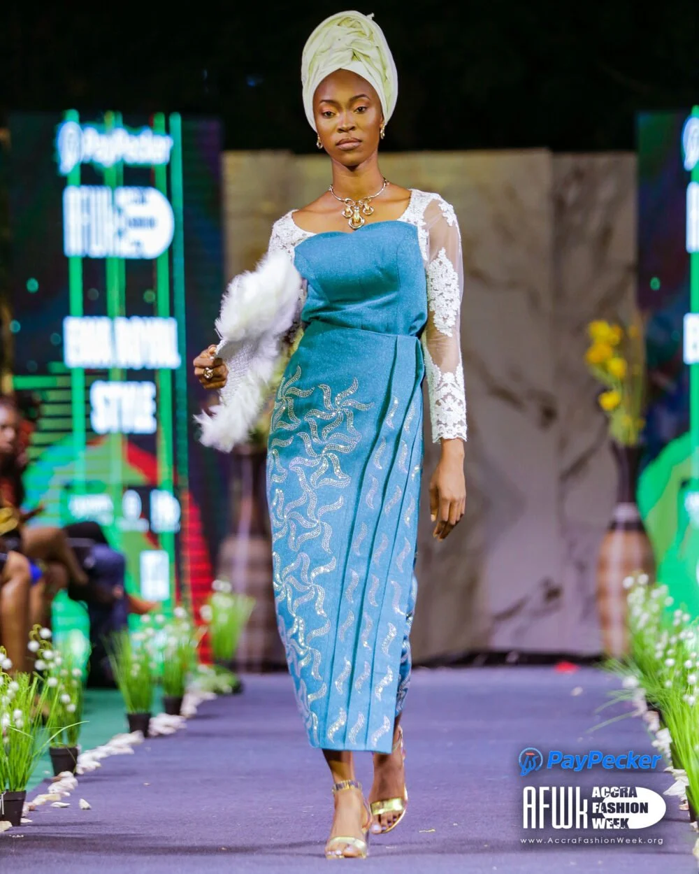 ewa-royal-27.jpg