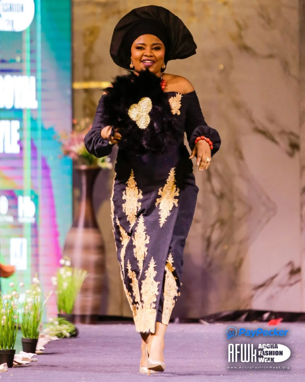 ewa-royal-34.jpg