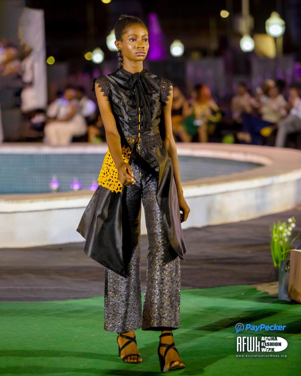 geraldine-marian-brace-5.jpg