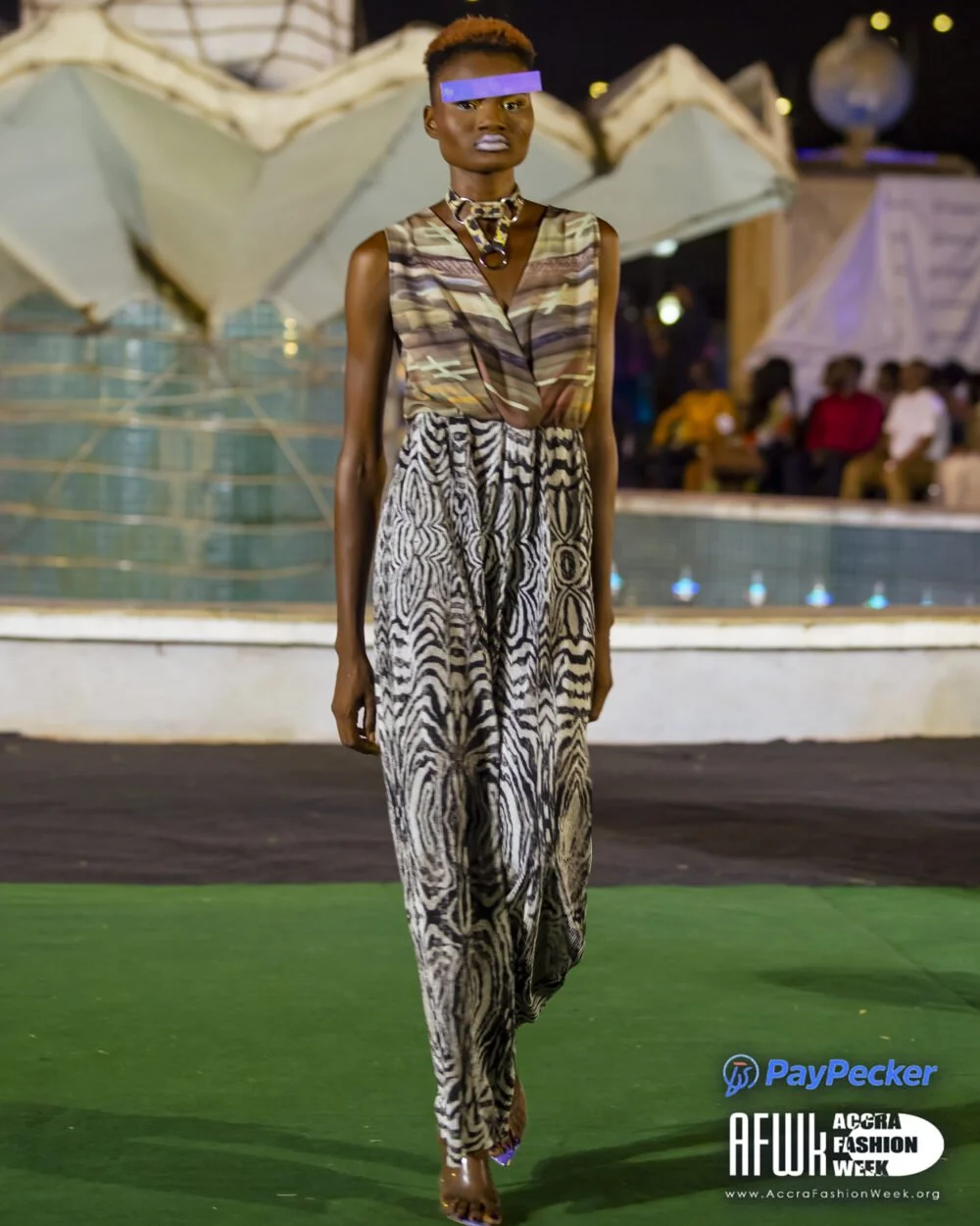 impari-moda-10.jpg