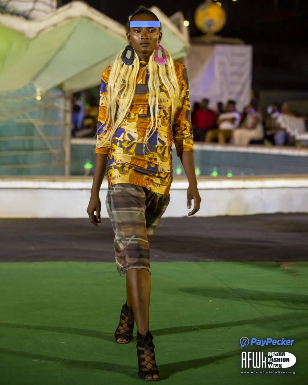 impari-moda-6.jpg